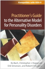 Capa do artigo Practitioner