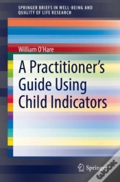 Capa do artigo Practitioner