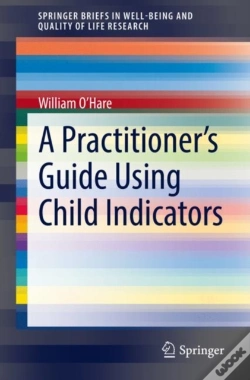 Capa do artigo Practitioner'S Guide To Using Child Indicators