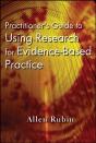 Practitioner'S Guide To Using Research For Evidence-Based Practice - Preview