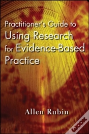 Capa do artigo Practitioner