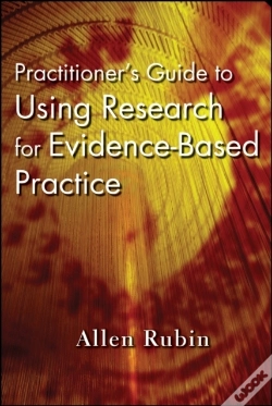 Capa do artigo Practitioner'S Guide To Using Research For Evidence-Based Practice