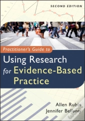 Practitioner'S Guide To Using Research For Evidence-Based Practice