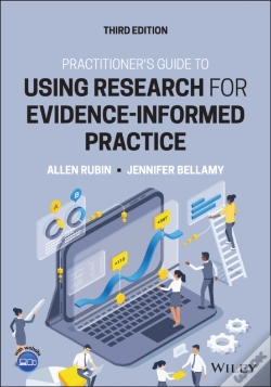 Capa do artigo Practitioner'S Guide To Using Research For Evidence-Informed Practice