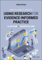 Practitioner'S Guide To Using Research For Evidence-Informed Practice - Preview