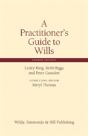 Practitioners Guide To Wills - Preview