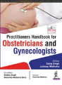 Practitioners Handbook For Obstetricians And Gynecologists - Preview