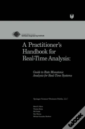 Capa do artigo Practitioner