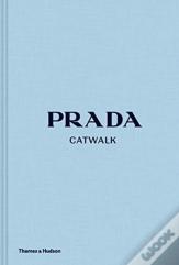 Prada Catwalk