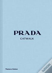Prada Catwalk