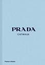 Prada Catwalk - Preview