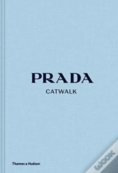 Prada Catwalk