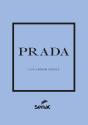 Prada - Preview