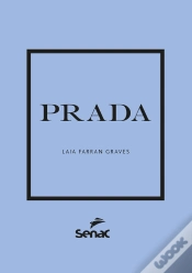Capa do artigo Prada