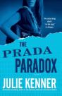Prada Paradox - Preview