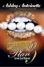 Prada Plan 3: - Preview