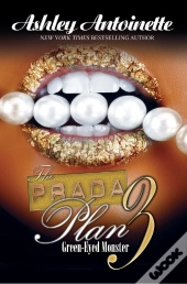 Prada Plan 3: