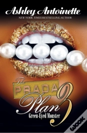 Capa do artigo Prada Plan 3:
