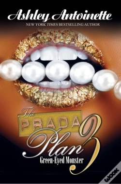 Capa do artigo Prada Plan 3: