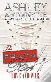 Prada Plan 4