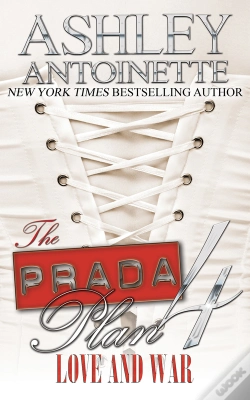Capa do artigo Prada Plan 4