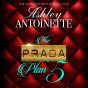 Prada Plan 5 - Preview