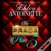 Prada Plan 5