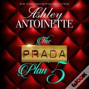 Capa do artigo Prada Plan 5