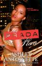 Prada Plan - Preview