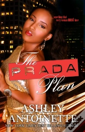 Capa do artigo Prada Plan