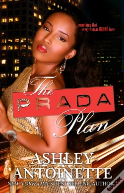 Capa do artigo Prada Plan