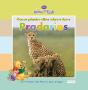 Pradarias - Preview