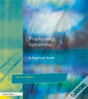 Capa do artigo Prader-Willi Syndrome