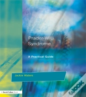 Prader-Willi Syndrome