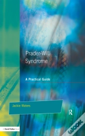 Prader-Willi Syndrome