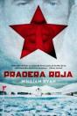 Pradera Roja - Preview