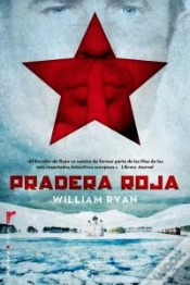 Capa do artigo Pradera Roja