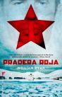 Pradera Roja - Preview