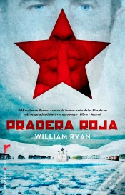 Capa do artigo Pradera Roja