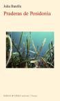 Praderas De Posidonia - Preview