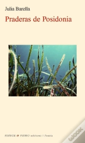 Capa do artigo Praderas De Posidonia