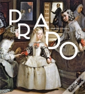 Capa do artigo Prado - Le Musée Du Prado, Madrid