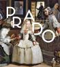 Prado - Le Musée Du Prado, Madrid - Preview