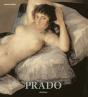 Prado - Preview