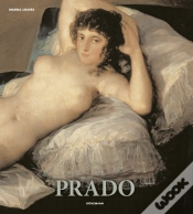 Capa do artigo Prado