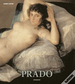 Capa do artigo Prado