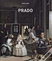 Prado