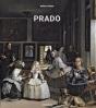 Prado - Preview