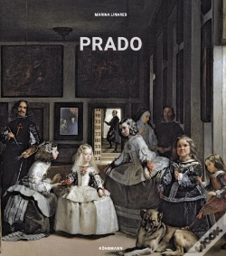 Capa do artigo Prado