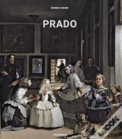 Capa do artigo Prado
